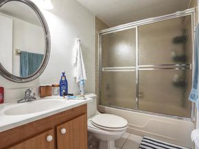 12012 Greenway Circle S 209, Royal Palm Beach FL 33411