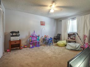 12012 Greenway Circle S 209, Royal Palm Beach FL 33411