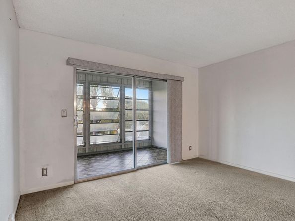 4301 Martinique Cir C3, Coconut Creek FL 33066
