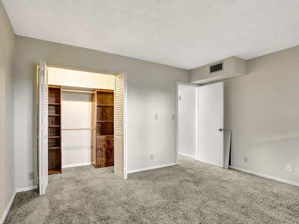 4301 Martinique Cir C3, Coconut Creek FL 33066