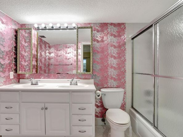 4301 Martinique Cir C3, Coconut Creek FL 33066