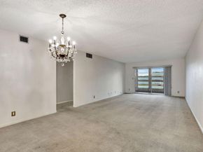 4301 Martinique Cir C3, Coconut Creek FL 33066