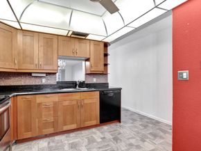 4301 Martinique Cir C3, Coconut Creek FL 33066