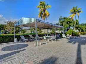 4301 Martinique Cir C3, Coconut Creek FL 33066
