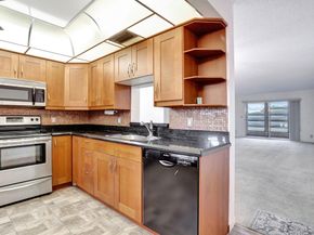 4301 Martinique Cir C3, Coconut Creek FL 33066