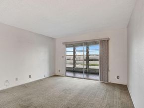 4301 Martinique Cir C3, Coconut Creek FL 33066