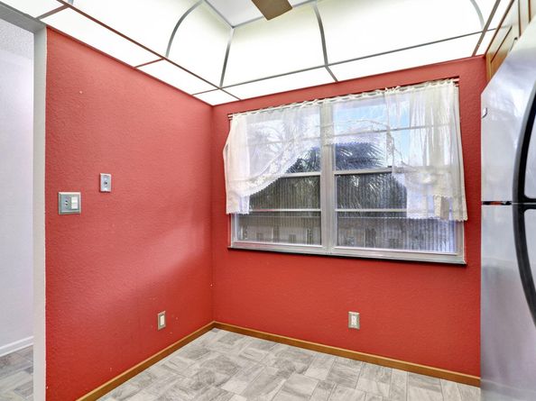 4301 Martinique Cir C3, Coconut Creek FL 33066