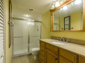 4301 Martinique Cir C3, Coconut Creek FL 33066