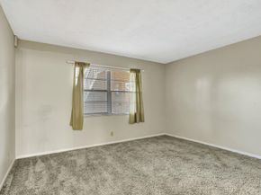 4301 Martinique Cir C3, Coconut Creek FL 33066