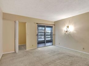 4301 Martinique Cir C3, Coconut Creek FL 33066