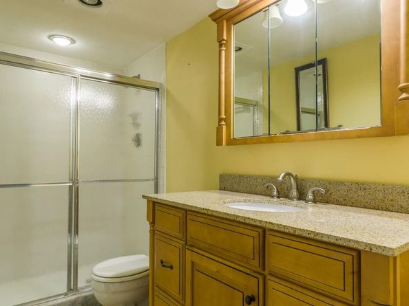 4301 Martinique Cir C3, Coconut Creek FL 33066