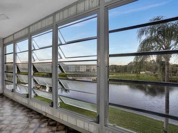 4301 Martinique Cir C3, Coconut Creek FL 33066