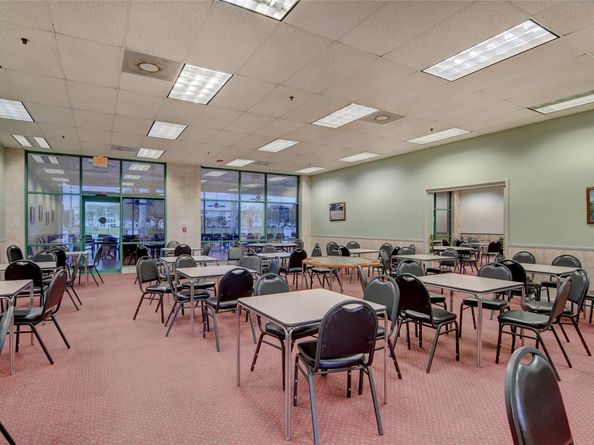 4301 Martinique Cir C3, Coconut Creek FL 33066