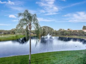 4301 Martinique Cir C3, Coconut Creek FL 33066