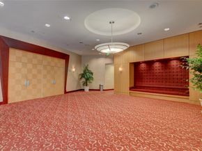 4301 Martinique Cir C3, Coconut Creek FL 33066