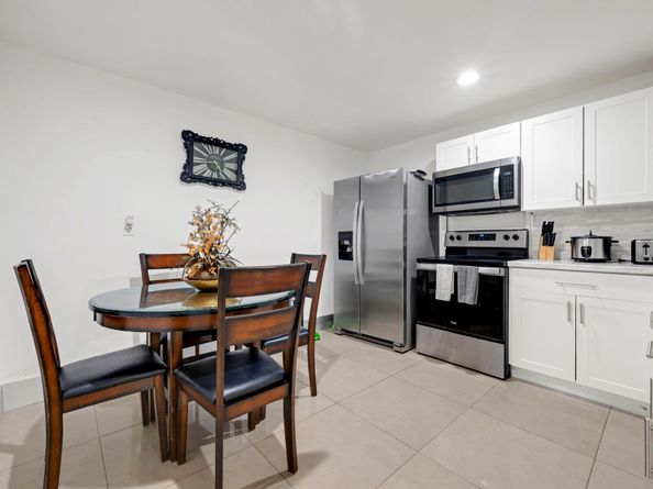 2365 NW 68th Street, Miami FL 33147