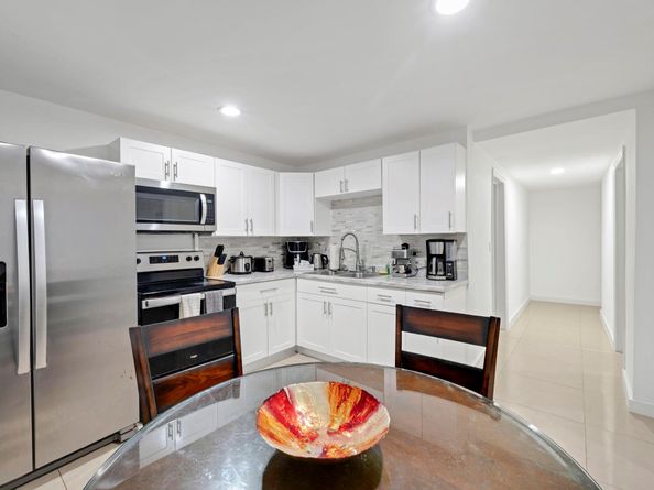 2365 NW 68th Street, Miami FL 33147