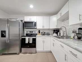 2365 NW 68th Street, Miami FL 33147