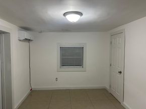 2365 NW 68th Street, Miami FL 33147