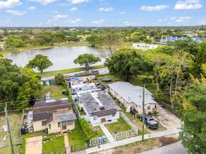 2365 NW 68th Street, Miami FL 33147