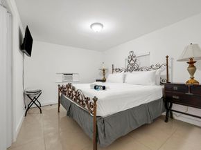 2365 NW 68th Street, Miami FL 33147