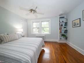 436 Saint Davids Avenue, Wayne PA 19087