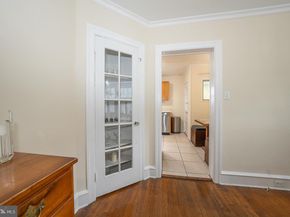 436 Saint Davids Avenue, Wayne PA 19087