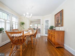 436 Saint Davids Avenue, Wayne PA 19087