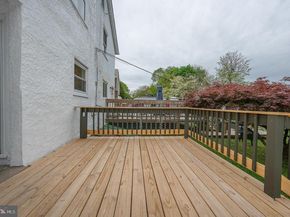 436 Saint Davids Avenue, Wayne PA 19087