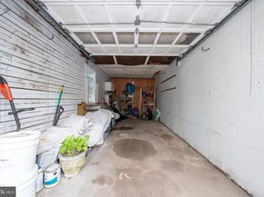 436 Saint Davids Avenue, Wayne PA 19087