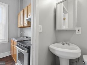 2315 E Ann Street, Philadelphia PA 19134