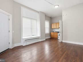 2315 E Ann Street, Philadelphia PA 19134