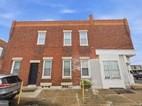 2315 E Ann Street, Philadelphia PA 19134