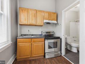 2315 E Ann Street, Philadelphia PA 19134