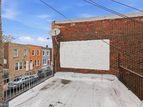 2315 E Ann Street, Philadelphia PA 19134