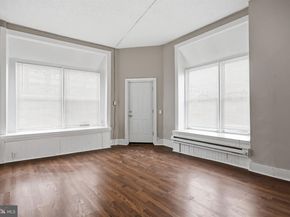 2315 E Ann Street, Philadelphia PA 19134