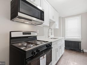 2315 E Ann Street, Philadelphia PA 19134