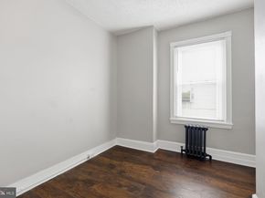 2315 E Ann Street, Philadelphia PA 19134