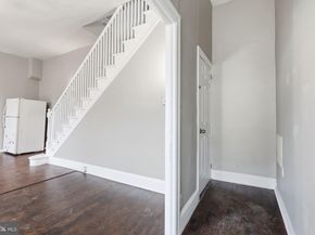 2315 E Ann Street, Philadelphia PA 19134