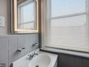 2315 E Ann Street, Philadelphia PA 19134