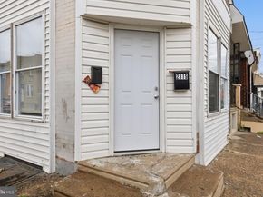 2315 E Ann Street, Philadelphia PA 19134