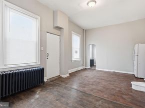 2315 E Ann Street, Philadelphia PA 19134
