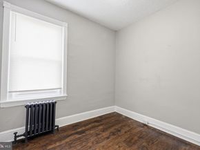 2315 E Ann Street, Philadelphia PA 19134