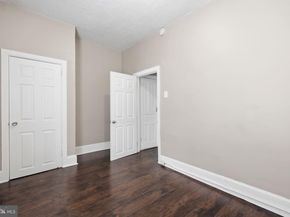 2315 E Ann Street, Philadelphia PA 19134