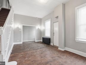 2315 E Ann Street, Philadelphia PA 19134