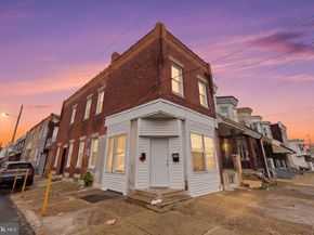 2315 E Ann Street, Philadelphia PA 19134