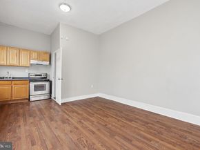 2315 E Ann Street, Philadelphia PA 19134