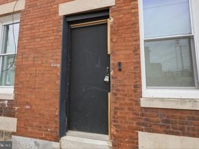 2315 E Ann Street, Philadelphia PA 19134