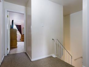 885 Andover Place, Warminster PA 18974