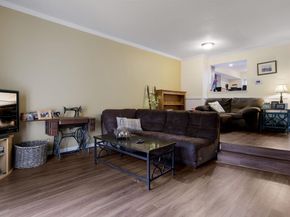 885 Andover Place, Warminster PA 18974